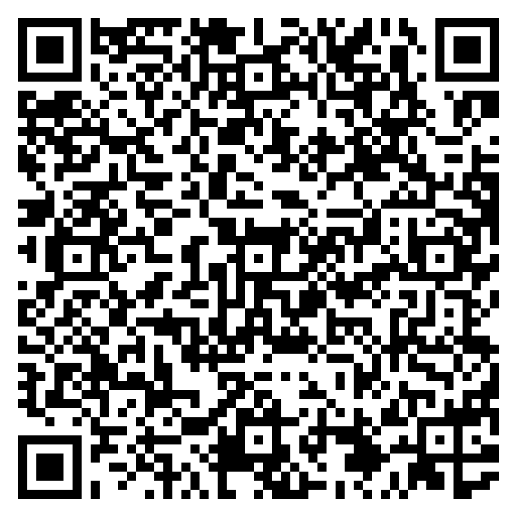kod QR z danymi kontaktowymi 29242166600000