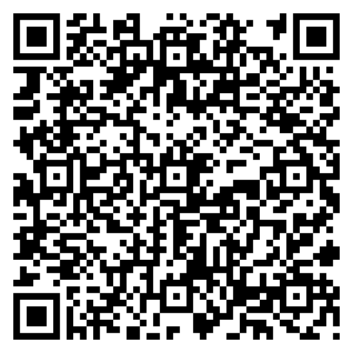 kod QR z danymi kontaktowymi 01129705200000