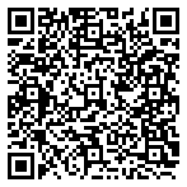 kod QR z danymi kontaktowymi 19176166000000