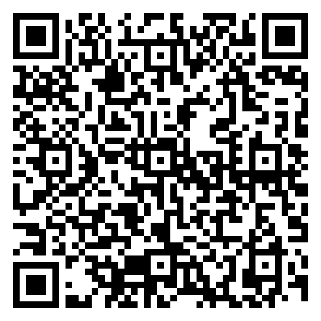 kod QR z danymi kontaktowymi 14242010800000