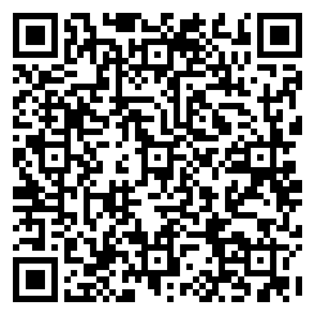 kod QR z danymi kontaktowymi 32099664100000