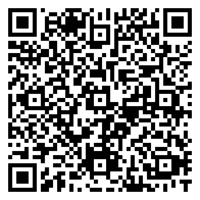 kod QR z danymi kontaktowymi 02187962200000