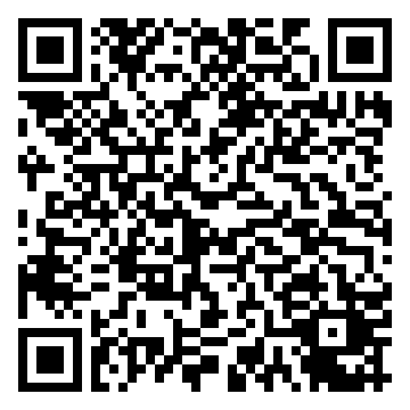 kod QR z danymi kontaktowymi 32070158000000