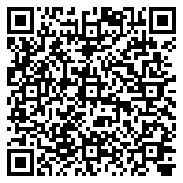 kod QR z danymi kontaktowymi 63236512300000