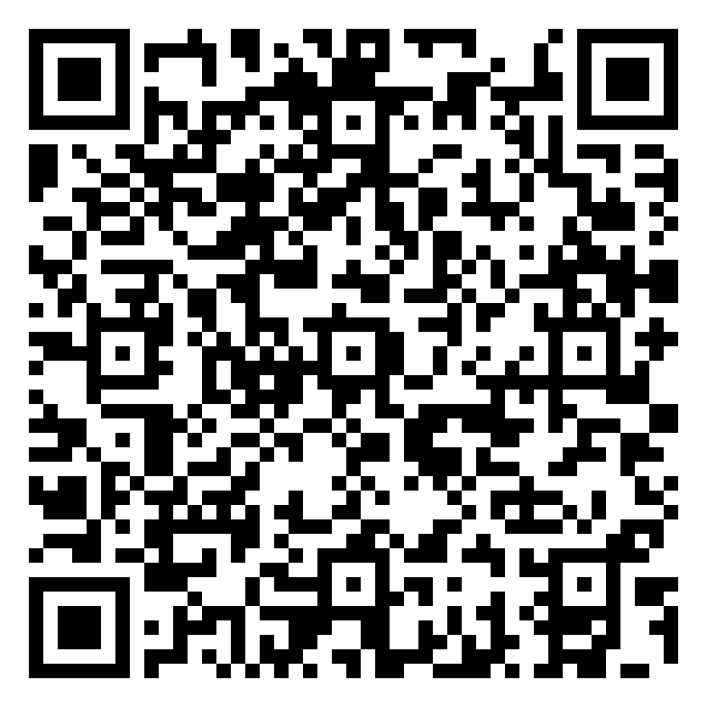 kod QR z danymi kontaktowymi 02067113800000