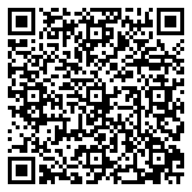 kod QR z danymi kontaktowymi 32003899200000