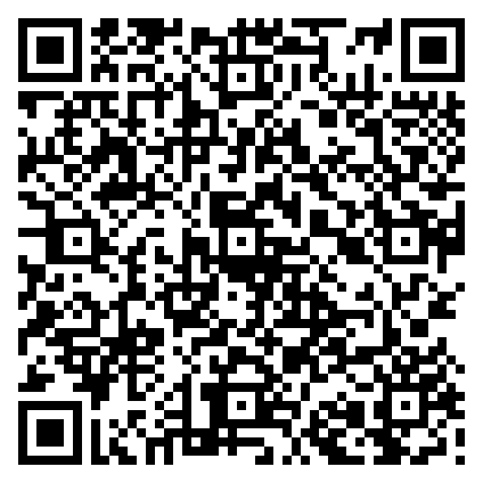 kod QR z danymi kontaktowymi 02003846400000