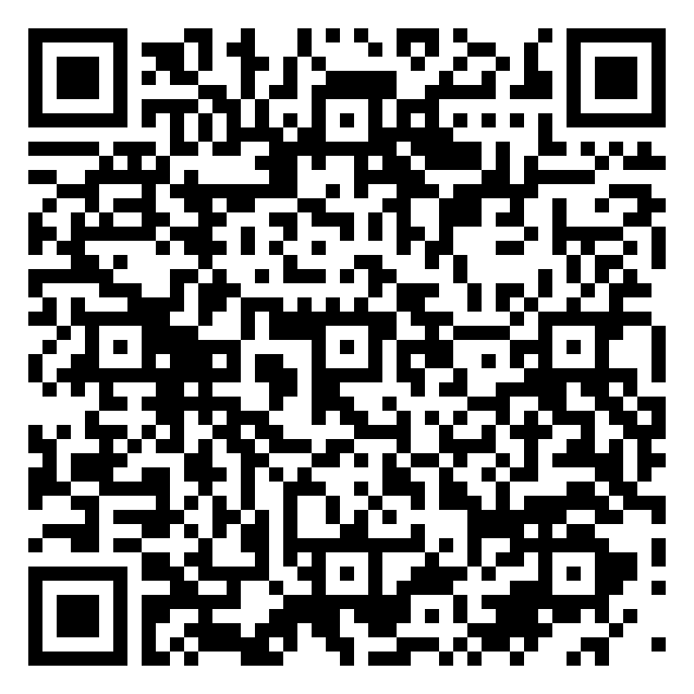 kod QR z danymi kontaktowymi 52719274400000