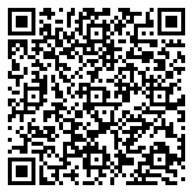 kod QR z danymi kontaktowymi 14045730800000