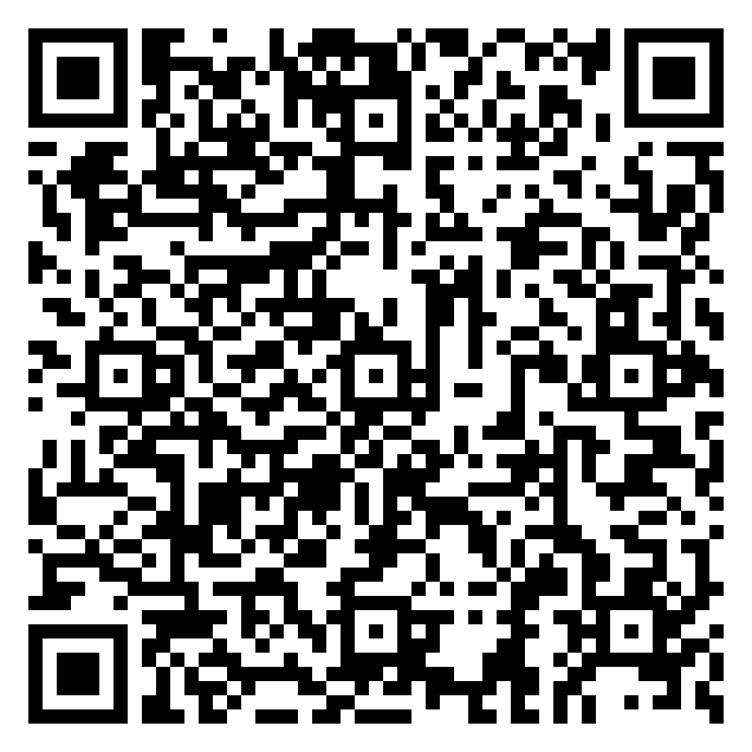 kod QR z danymi kontaktowymi 26045278100000