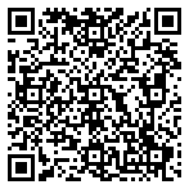 kod QR z danymi kontaktowymi 01265057900000
