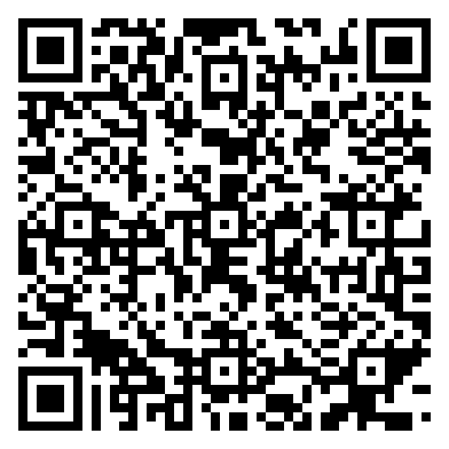 kod QR z danymi kontaktowymi 34050535000000