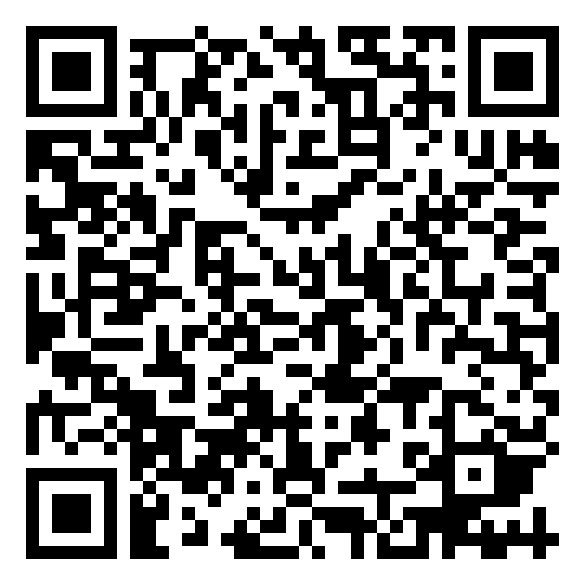 kod QR z danymi kontaktowymi 36155728900000