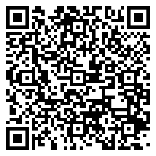 kod QR z danymi kontaktowymi 14025097800000