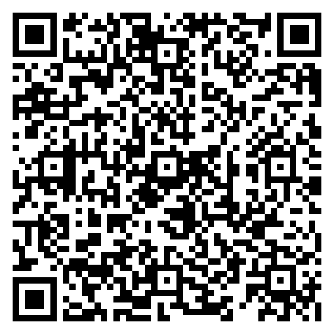 kod QR z danymi kontaktowymi 63463569600000