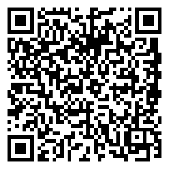 kod QR z danymi kontaktowymi 97067306700000