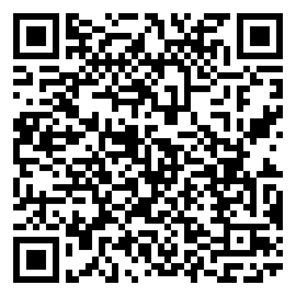 kod QR z danymi kontaktowymi 36285486500000