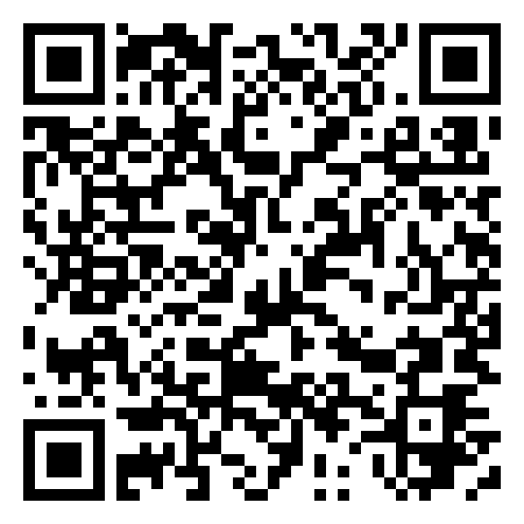 kod QR z danymi kontaktowymi 07086176200000