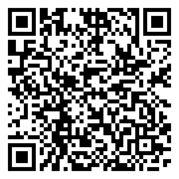kod QR z danymi kontaktowymi 52042357700000