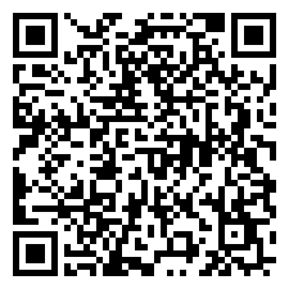 kod QR z danymi kontaktowymi 43124627900000