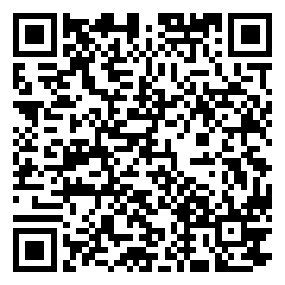 kod QR z danymi kontaktowymi 38690032200000