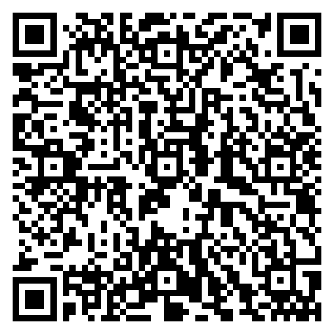 kod QR z danymi kontaktowymi 43249836200000