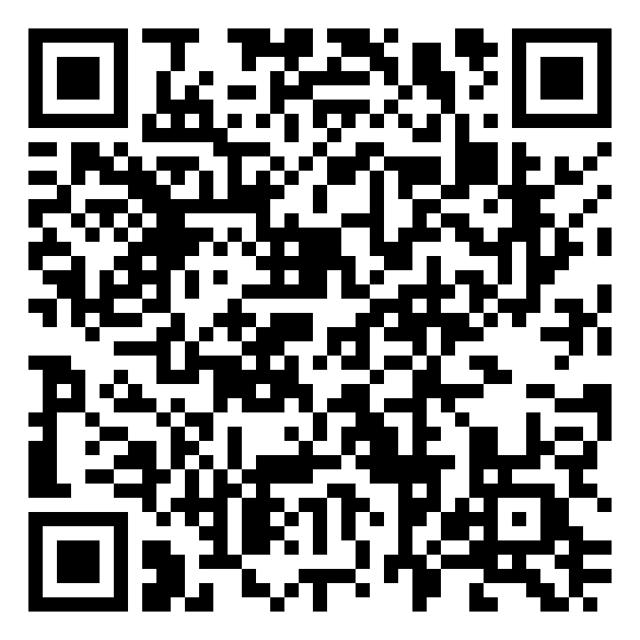 kod QR z danymi kontaktowymi 38414700400000