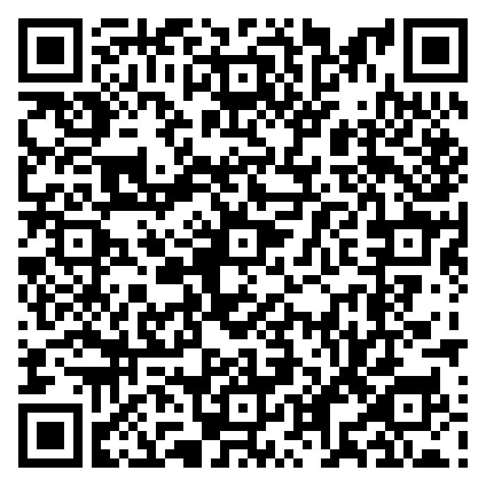 kod QR z danymi kontaktowymi 41156899800000