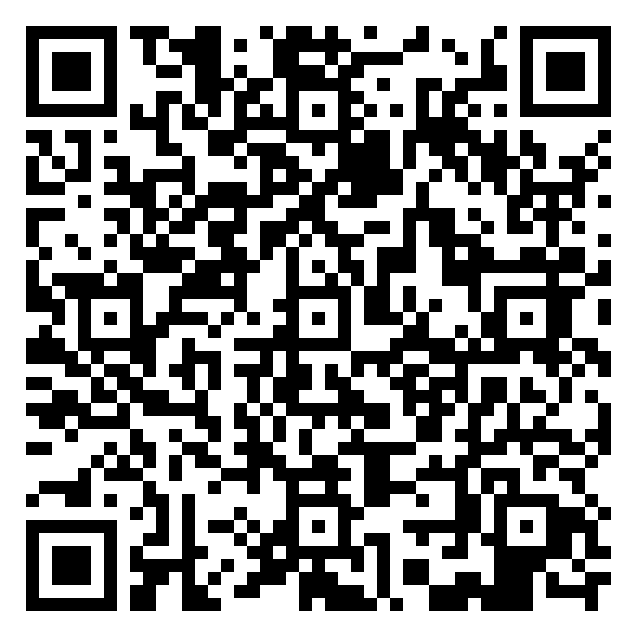 kod QR z danymi kontaktowymi 36006468500000