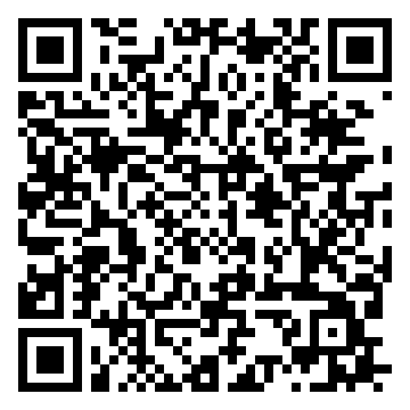 kod QR z danymi kontaktowymi 23046610500000