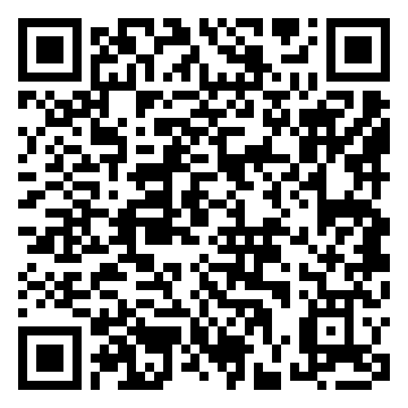 kod QR z danymi kontaktowymi 24309756300000