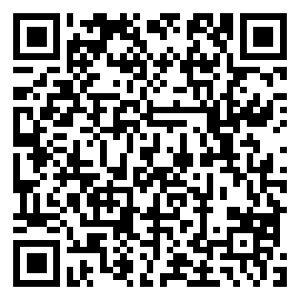 kod QR z danymi kontaktowymi 53154625100000