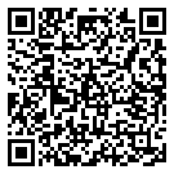 kod QR z danymi kontaktowymi 36815522300000