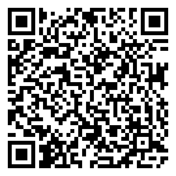 kod QR z danymi kontaktowymi 36868820900000