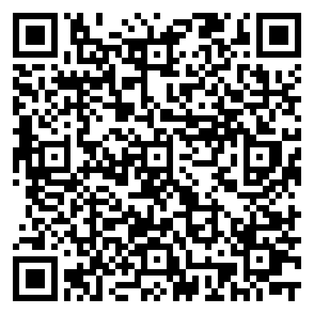 kod QR z danymi kontaktowymi 43272837100000