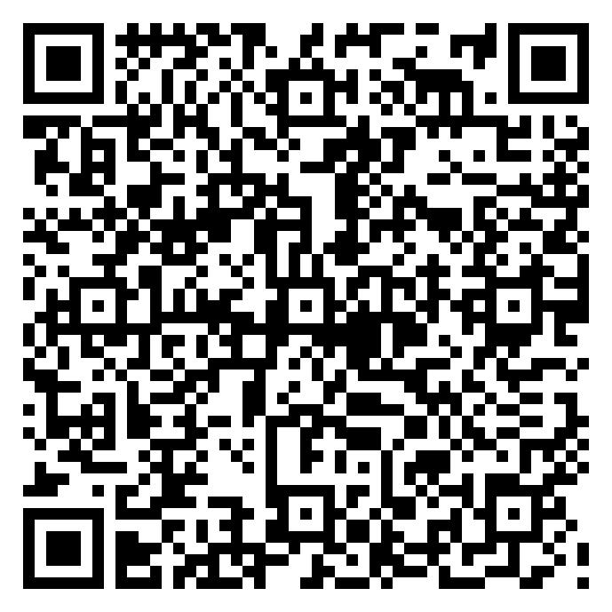 kod QR z danymi kontaktowymi 36009672200000