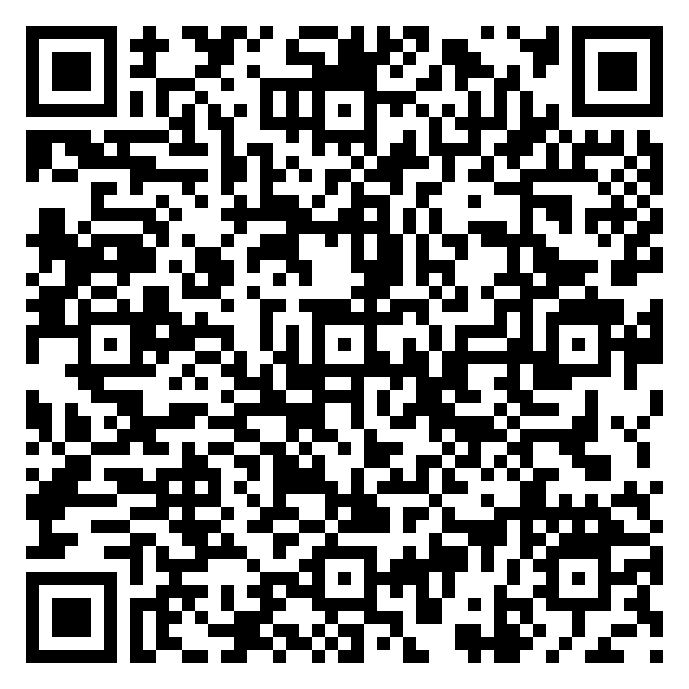 kod QR z danymi kontaktowymi 36341576000000