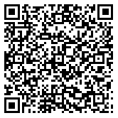 kod QR z danymi kontaktowymi 36315756500000
