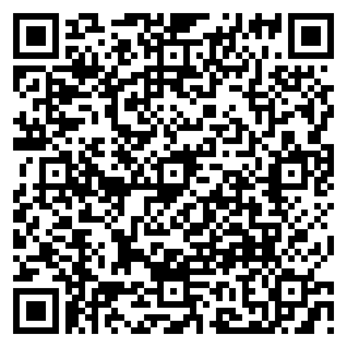 kod QR z danymi kontaktowymi 01006393200000