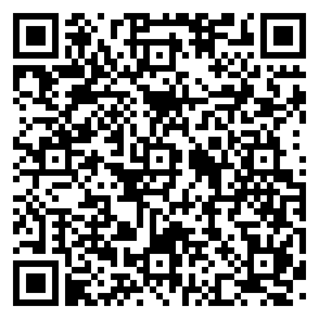 kod QR z danymi kontaktowymi 14257593400000
