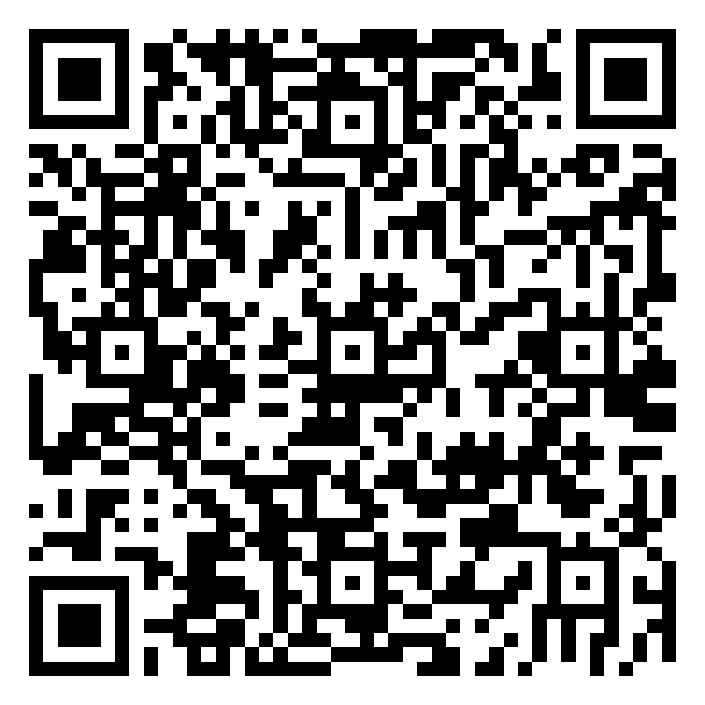 kod QR z danymi kontaktowymi 30189350000000