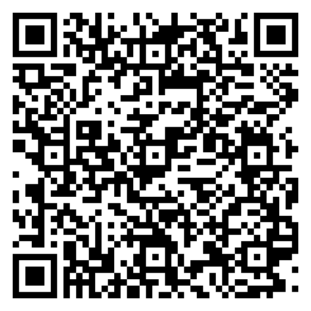 kod QR z danymi kontaktowymi 10027007300000