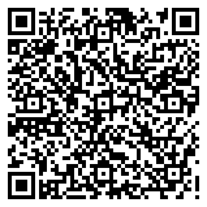 kod QR z danymi kontaktowymi 28162026500000