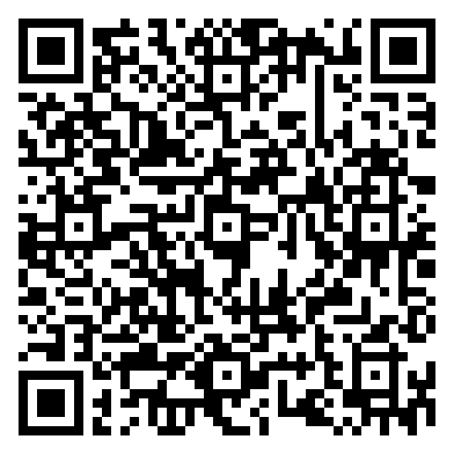 kod QR z danymi kontaktowymi 36357753400000