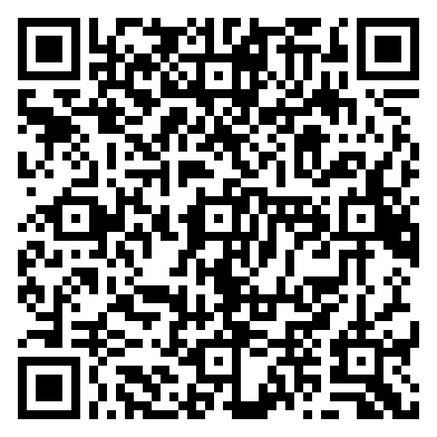 kod QR z danymi kontaktowymi 02021711000000