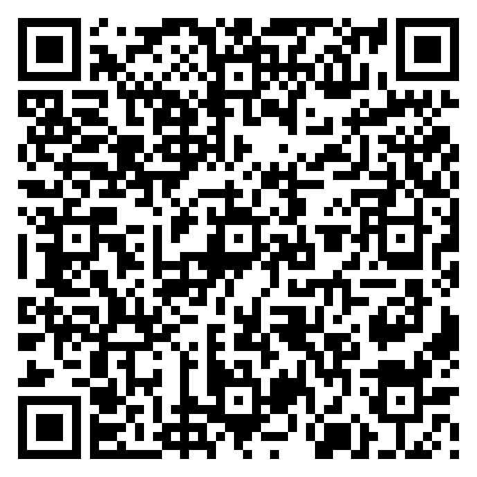 kod QR z danymi kontaktowymi 97040033000000