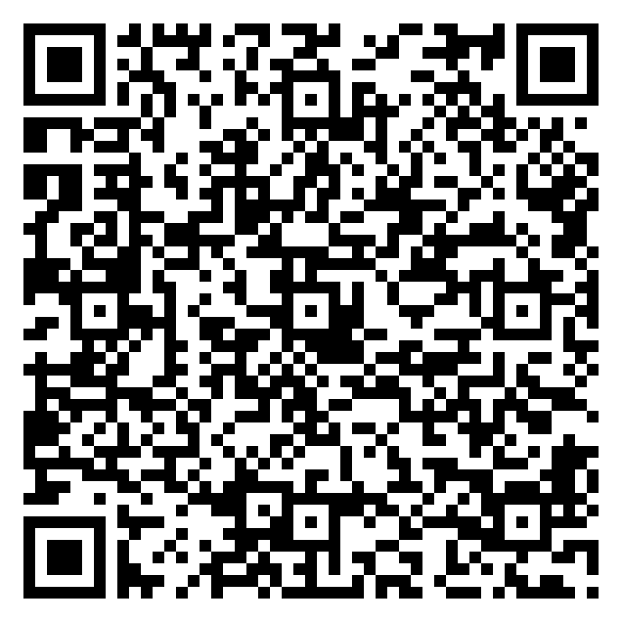 kod QR z danymi kontaktowymi 02167958000000