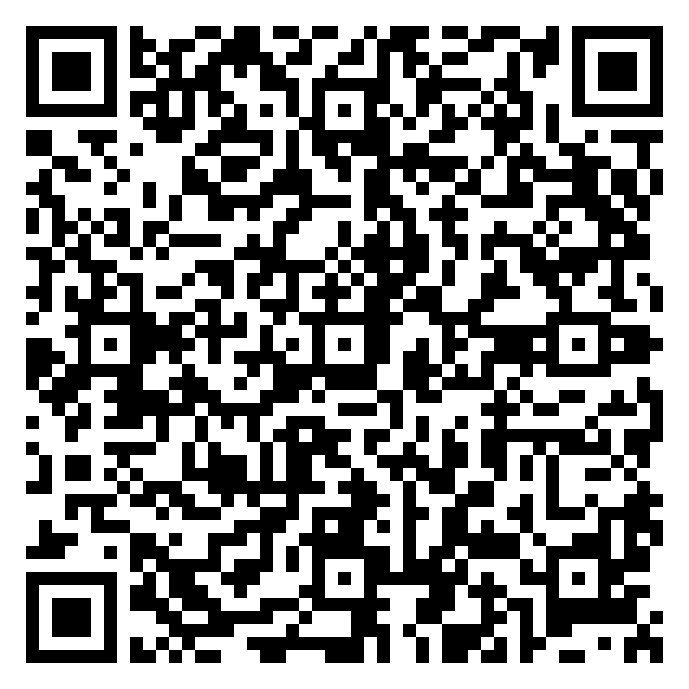 kod QR z danymi kontaktowymi 34060053800000