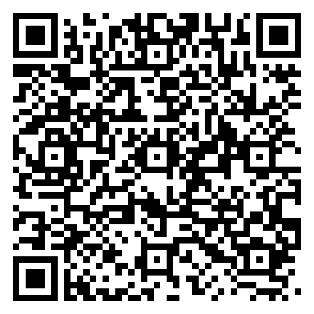 kod QR z danymi kontaktowymi 10139698800000