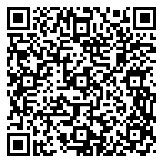 kod QR z danymi kontaktowymi 19170361500000